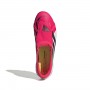 Adidas Predator League FT AG - Vermelho